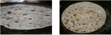 LEFSE